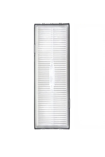 ROPALDE Σετ ανταλλακτικών 4 τεμαχίων συμβατό με Roborock S8, S8+ (Plus), S8 Pro Ultra Robot Vacuum Cleaner