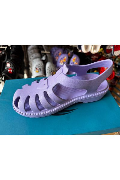 mikam SEA SHOES UNISEX WAITER ΆΝετα ΚΟΜΜΟ ΣΧΕΔΙΑΣΜΕΝΑ ΠΑΠΟΥΤΣΙΑ ΠΑΡΑΛΙΑΣ