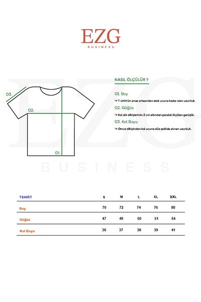 EZG Business Luka Dončić Magic T-Shirt Printed Oversize Unisex 100% Cotton Breathable Thick Fabric Tee