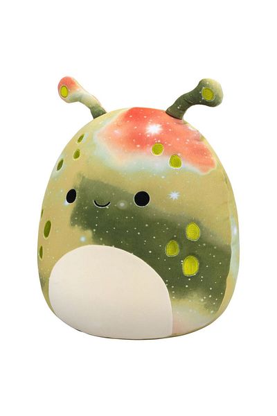 Squishmallows Alien Eve 36 cm Cr06746
