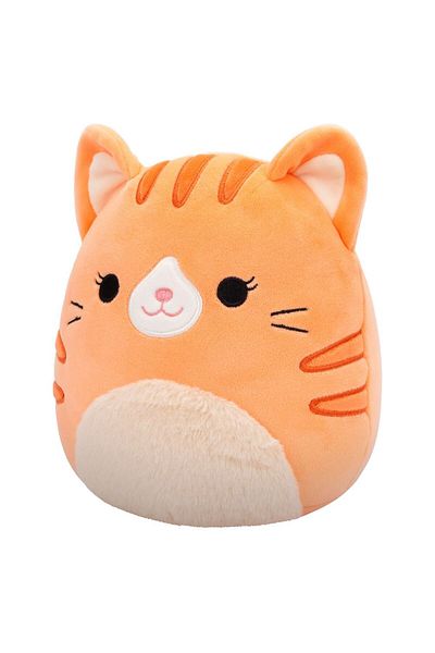 Squishmallows Cat Gigi 20 cm Cr06588
