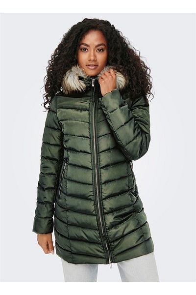 ONLY Women's Rosin Jacket 15183994