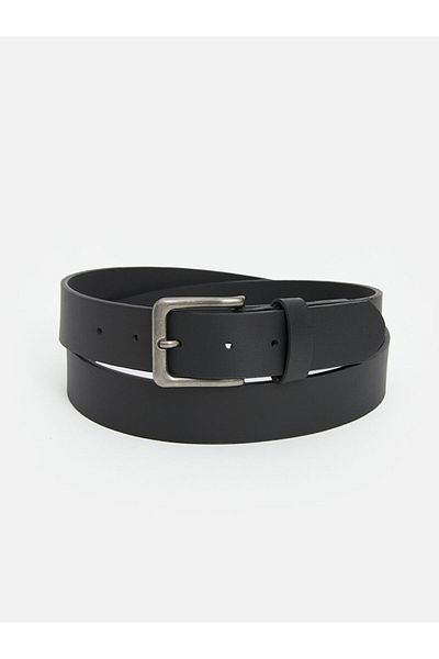 LC Waikiki Ανδρική ζώνη New Season Leather Look - S5K938Z8