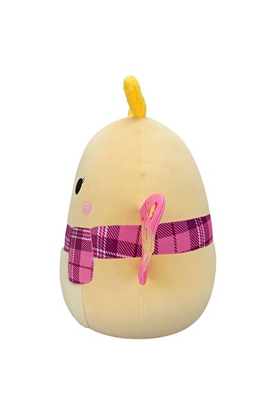 Squishmallows Güve Miry 50cm CR06657