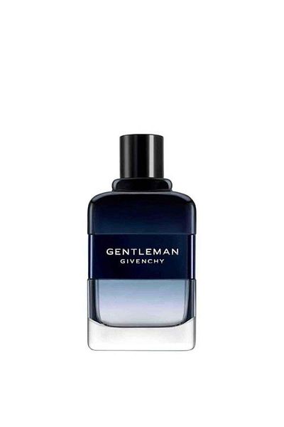 Givenchy Givenchy Gentleman Intense - 100ml