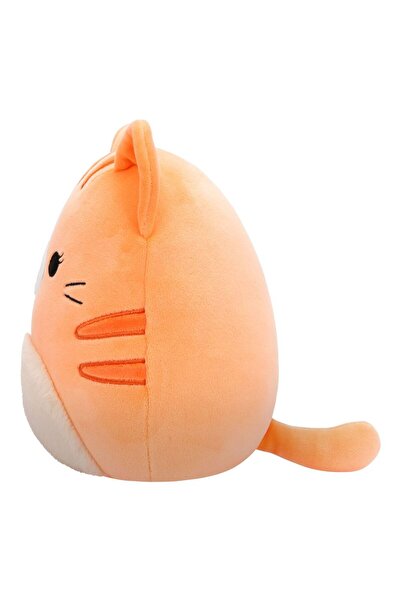 Squishmallows Kedi Gigi 20cm CR06588