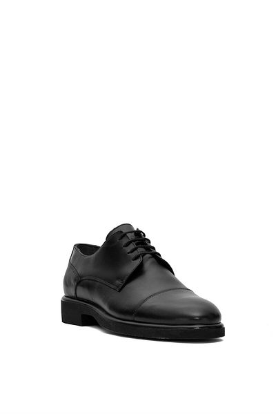 İnci Project Content: Streetball Ii Men's Shoes Gx9688