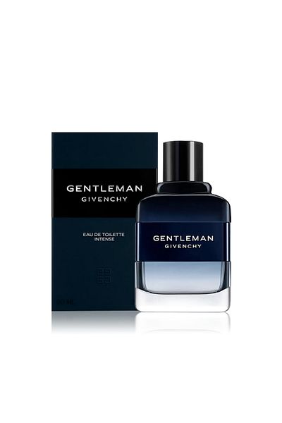 Givenchy Givenchy Gentleman Intense - 100ml