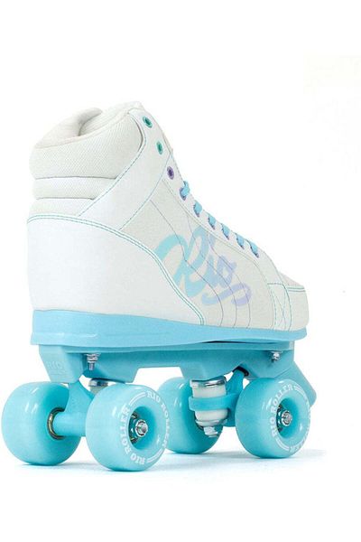 Rio Roller Rio Lumina Roller Skates