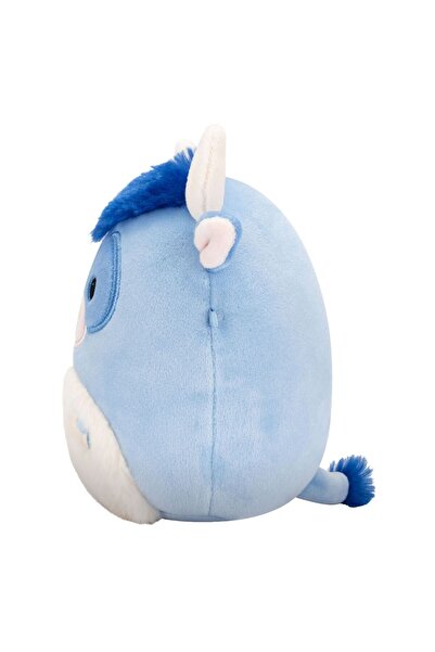 Squishmallows Boğa Bermayeh 20cm ER01213