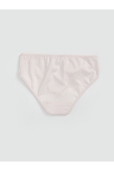 LC Waikiki New Season Printed Girls' Panties