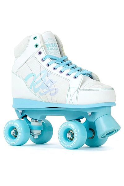 Rio Roller Rio Lumina Roller Skates