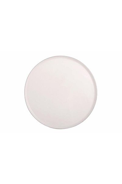 Porland 04Alm 006705   Chopin Platinum 31cm Flat Plate