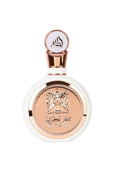 lattafa Parfum pentru Dama Lattafa EDP Fakhar Femme by Lattafa 100 ml