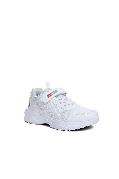 Mater Ayakkabı Best Of Flexi Kids, unisex, ultra ușoară, pantofi casual
