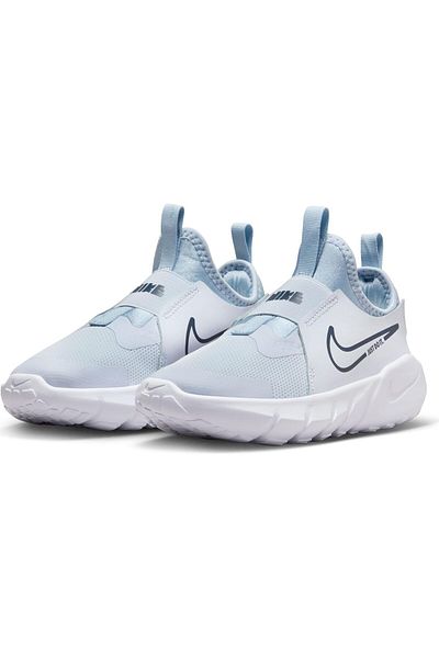 Nike Flex Runner 2''Just Do It'' (Psv) Children's Sports Shoes