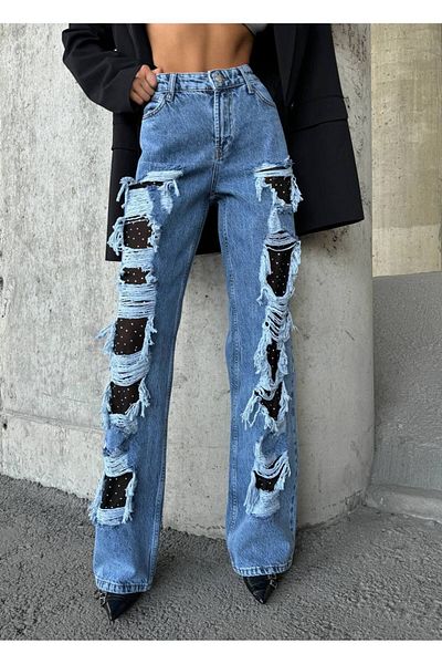 DENİKK TREND SPECIAL DESIGN ΦΑΡΜΑΚΕΣ ΠΟΔΙΑ ΦΑΡΜΑΚΕΣ ΤΖΙΝ ΤΖΙΝ ΠΑΝΤΕΛΟΝΙ ΛΕΠΤΟΜΕΡΕΙΑΣ