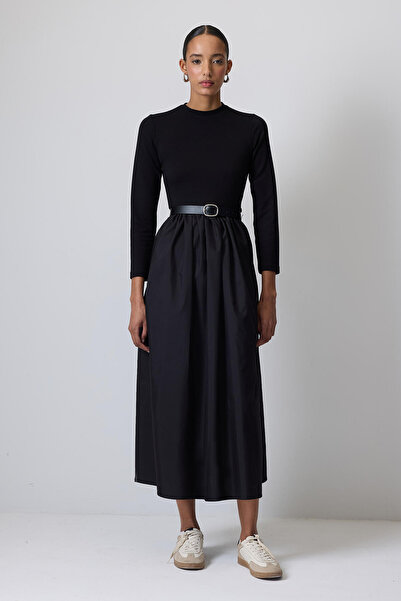 Touché Privé ΦΟΡΕΜΑ ΜΕ ΛΕΠΤΟΜΕΡΗ ΠΙΛΕ