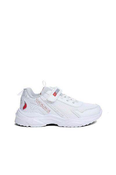 Mater Ayakkabı Best Of Flexi Kids, unisex, ultra ușoară, pantofi casual