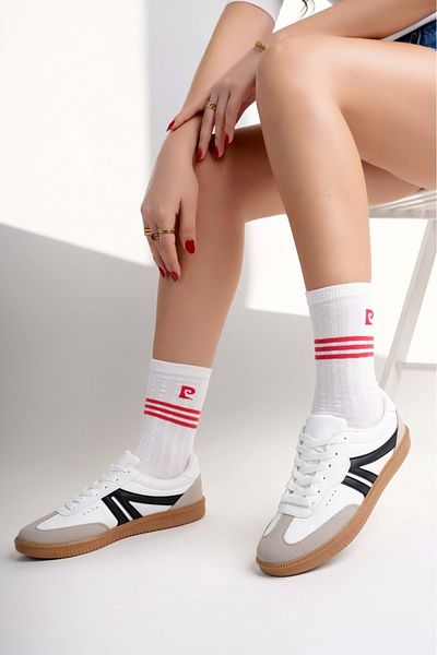 Devida Casual Sneakers Dévida Air Lena Series N160