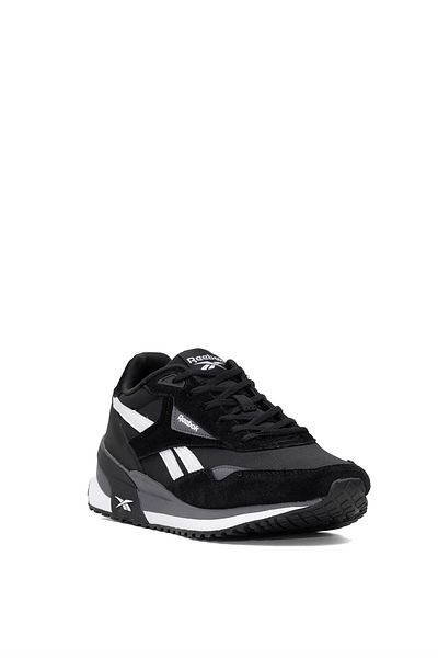 Reebok 5m Reine Plus Men's Classic Sneaker Black - 101989511