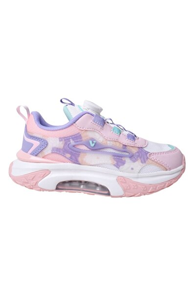 Vicco Odette Дитяче спортивне взуття