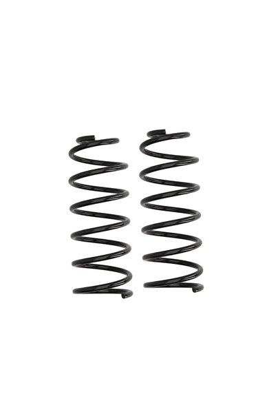 İthal HELEZON YAYI ARKA TAKIM 2 ADET HYUNDAI ACCENT ERA 2006-2011