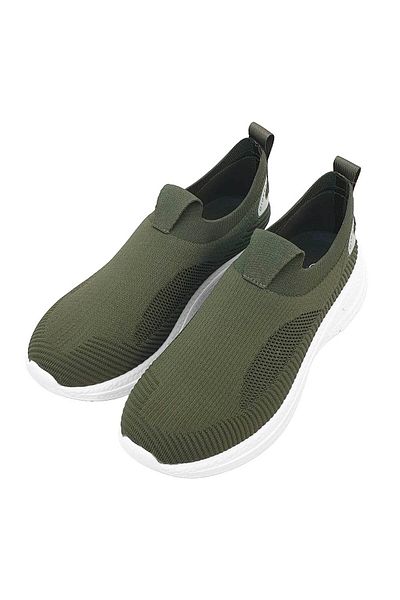 Giordano Unisex Sneaker Shoes