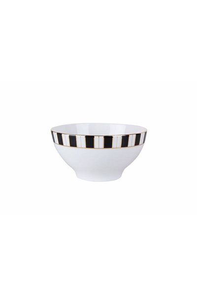 Porland 04Alm 005383   Palms Bowl 15cm
