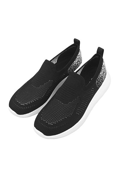 Giordano Unisex Sneaker Shoes