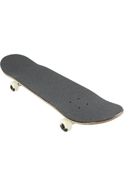 Globe Globe G1 Ablaze Skateboard Complete 7.75 Inch