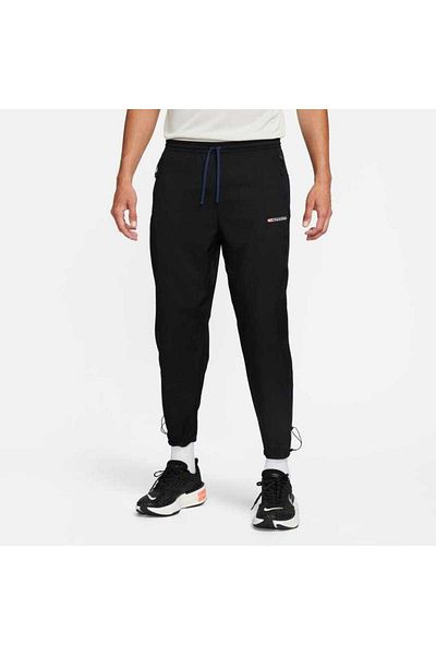 Nike Dri-Fit Track Club Pant Men's Sweatpants
