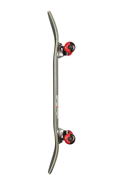 Globe Globe G1 Full On Skateboard Complete 7.75 Inch