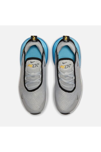Nike Air Max 270 (PS) Çocuk Spor Ayakkabı