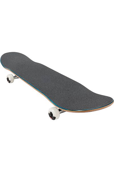Globe Globe G1 Nine Dot Four Skateboard Complete 8 Inch