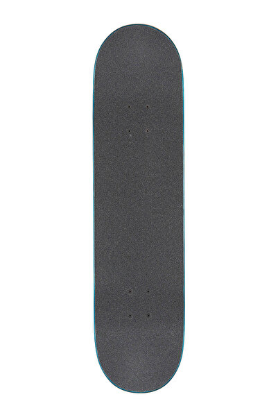 Globe Globe G1 Nine Dot Four Skateboard Complete 8 Inch