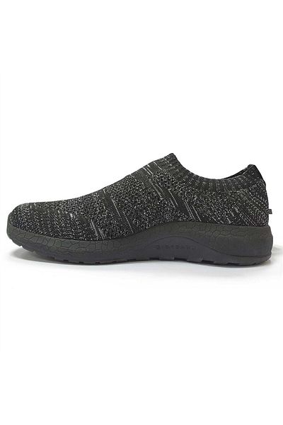 Giordano Men's Casual Shoes