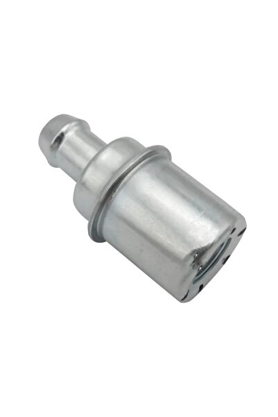 fkoto Karter Havalandırma Subap (PVC VALFİ) Metal Tip