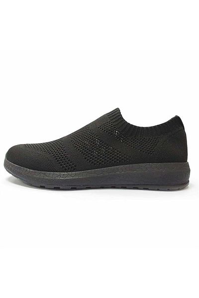 Giordano Men's Casual Shoes