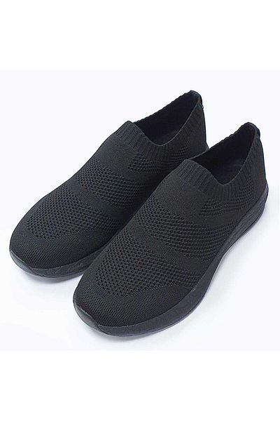Giordano Men's Casual Shoes