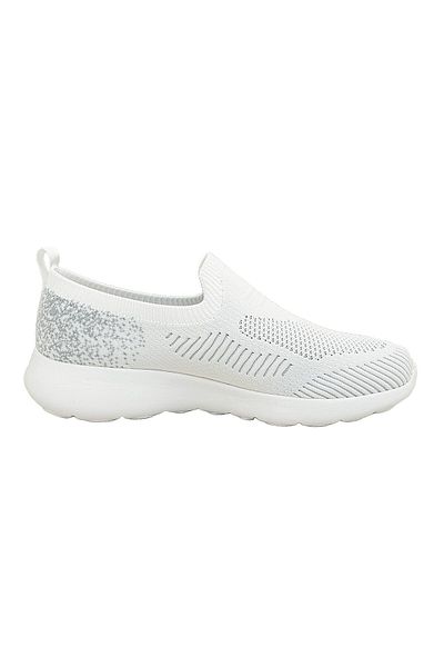 Giordano Unisex Sneaker Shoes