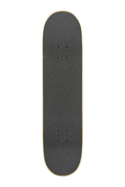 Globe Globe G1 Full On Skateboard Complete 7.75 Inch
