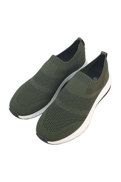 Giordano Men's Casual Shoes