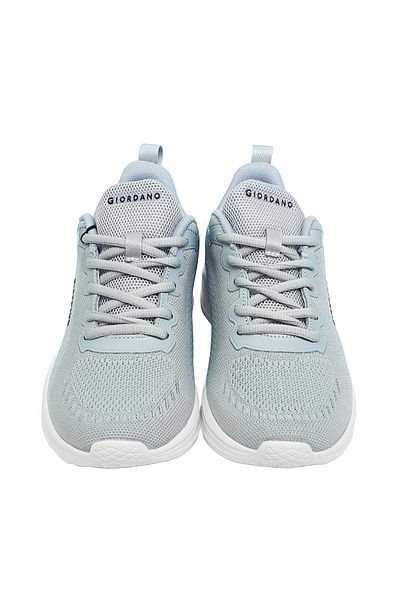 Giordano Men's Shoes