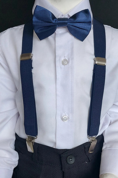 Nacar ERKEK ÇOCUK ASKI  PAPYON TAKIMI 23 NİSAN