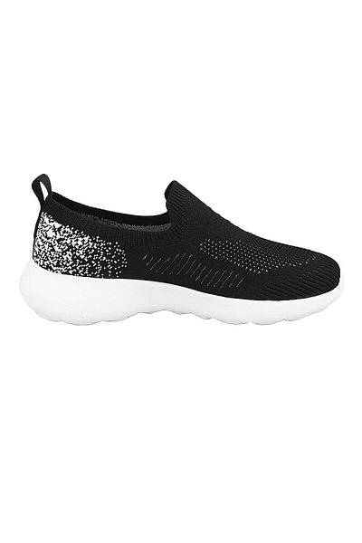 Giordano Unisex Sneaker Shoes