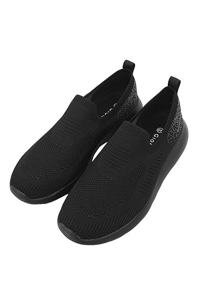 Giordano Unisex Sneaker Shoes