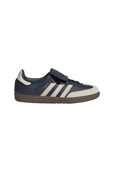 adidas Women's Blue Sneaker Samba Lt W Jh5705