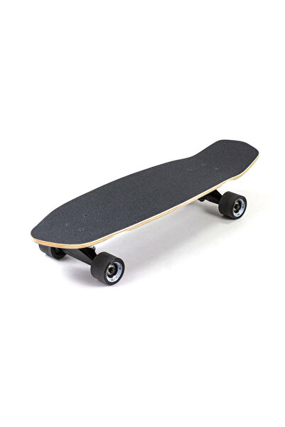 Mindless Mandala Longboard Complete 28 Inch