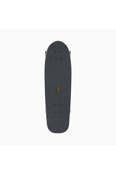 Landyachtz لوح تزلج طويل كامل من طراز بلانت باينكون كروزر، مقاس 28.5 بوصة